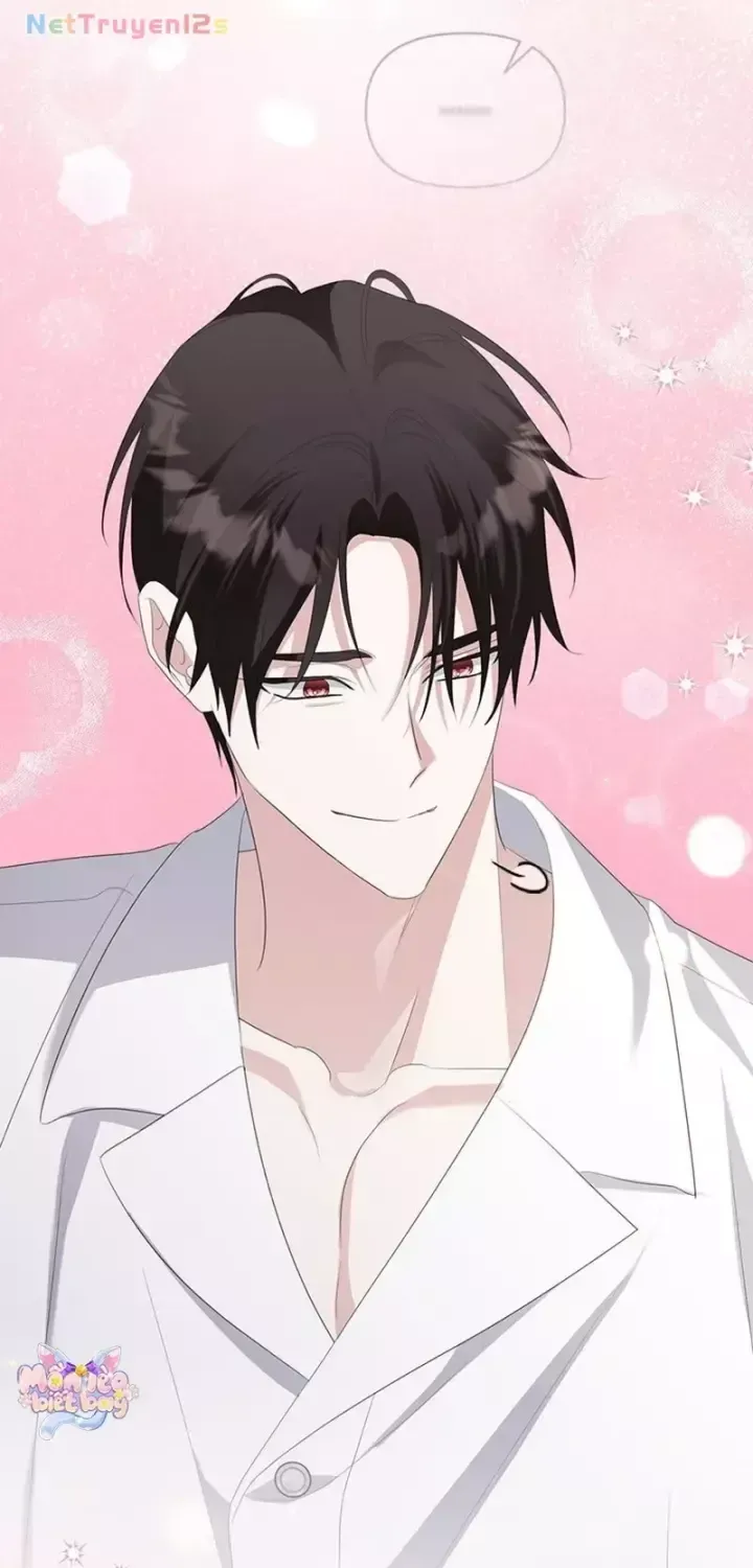 Trở Thành Con Gái Nuôi Của Gia Tộc Sát Thủ Chap 89 - Next Chap 90