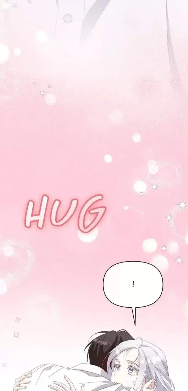 Trở Thành Con Gái Nuôi Của Gia Tộc Sát Thủ Chap 89 - Next Chap 90