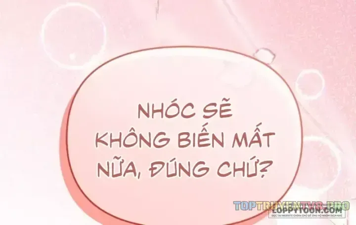 Trở Thành Con Gái Nuôi Của Gia Tộc Sát Thủ Chap 89 - Next Chap 90