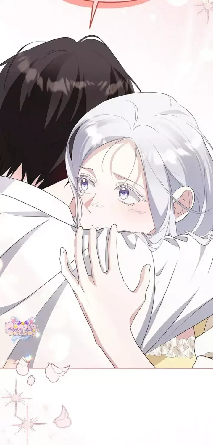 Trở Thành Con Gái Nuôi Của Gia Tộc Sát Thủ Chap 89 - Next Chap 90