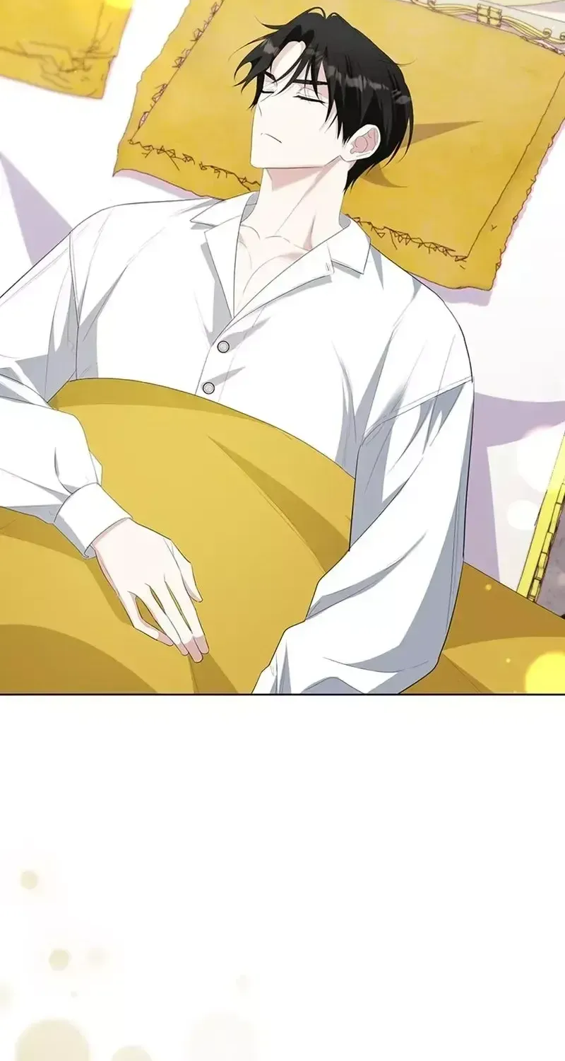 Trở Thành Con Gái Nuôi Của Gia Tộc Sát Thủ Chap 89 - Next Chap 90