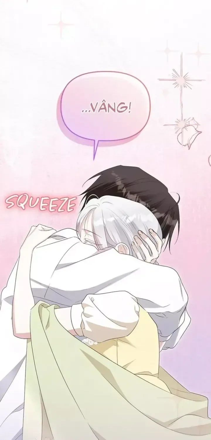 Trở Thành Con Gái Nuôi Của Gia Tộc Sát Thủ Chap 89 - Next Chap 90
