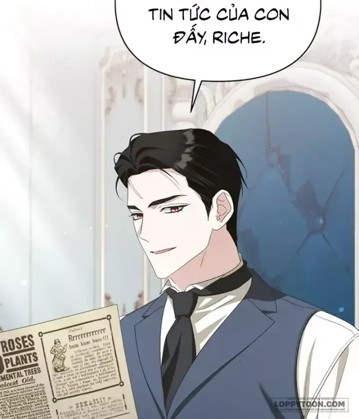 Trở Thành Con Gái Nuôi Của Gia Tộc Sát Thủ Chap 89 - Next Chap 90