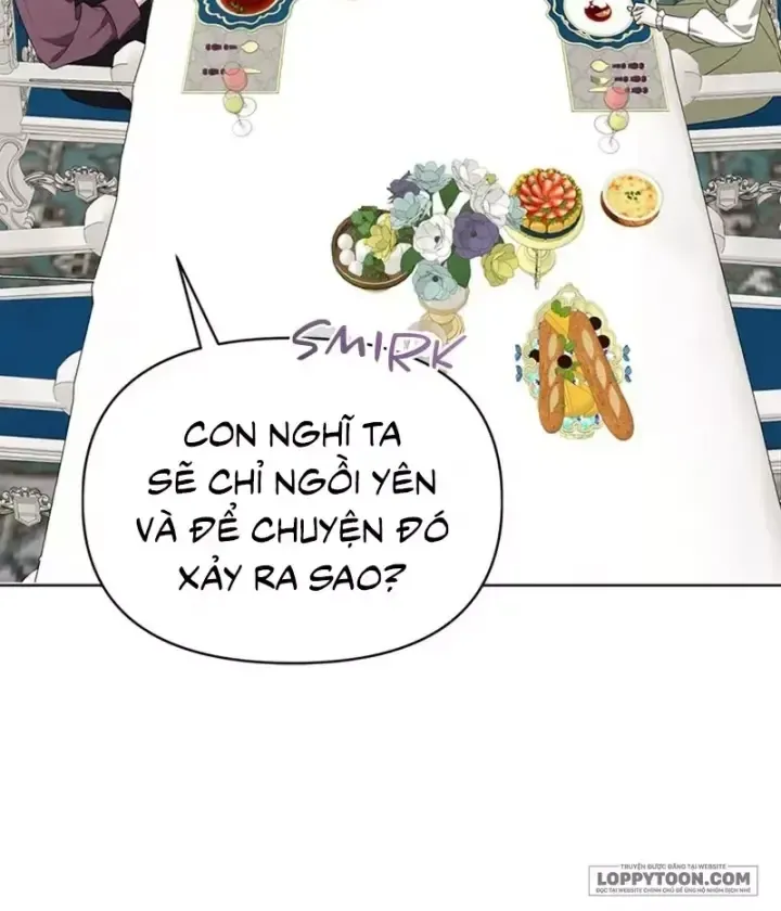 Trở Thành Con Gái Nuôi Của Gia Tộc Sát Thủ Chap 89 - Next Chap 90