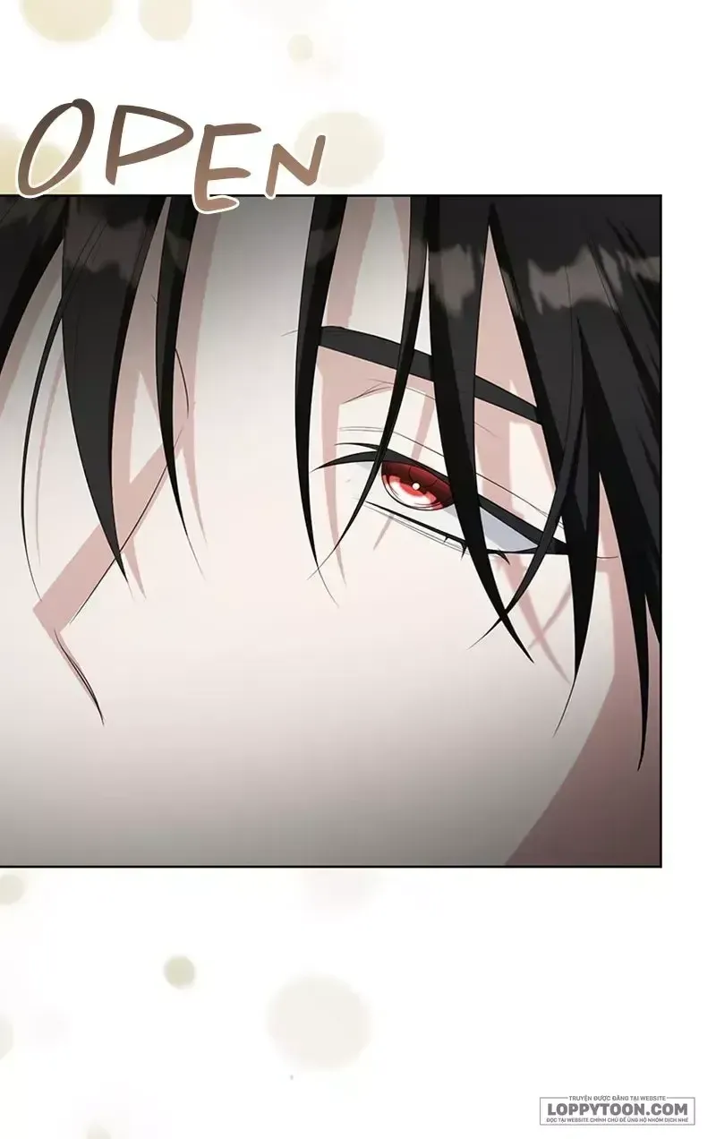 Trở Thành Con Gái Nuôi Của Gia Tộc Sát Thủ Chap 89 - Next Chap 90