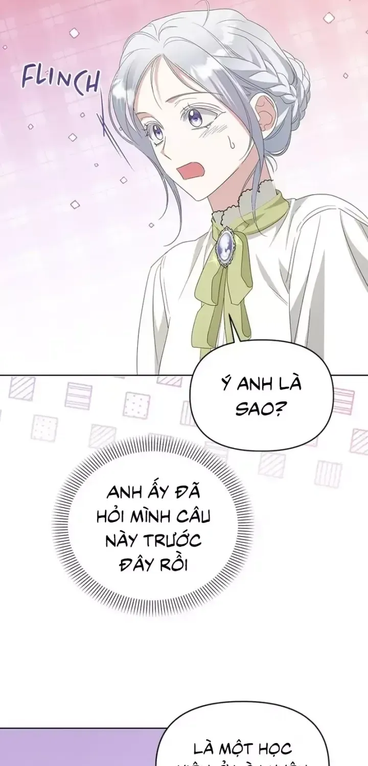 Trở Thành Con Gái Nuôi Của Gia Tộc Sát Thủ Chap 89 - Next Chap 90