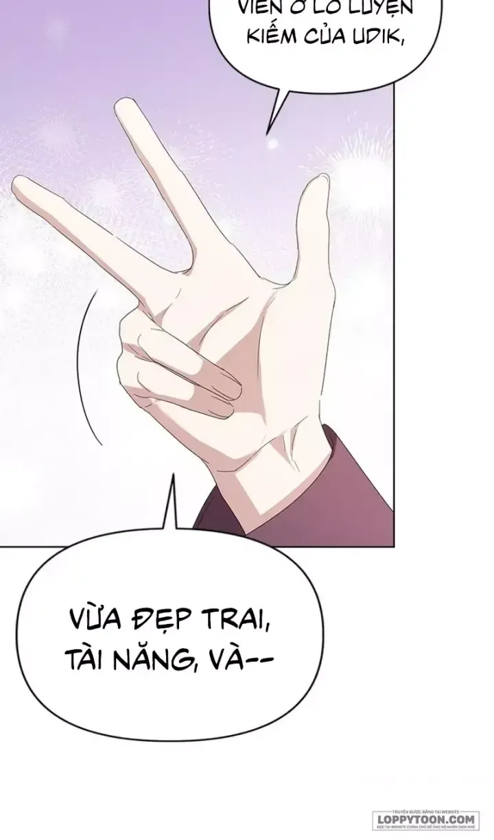 Trở Thành Con Gái Nuôi Của Gia Tộc Sát Thủ Chap 89 - Next Chap 90