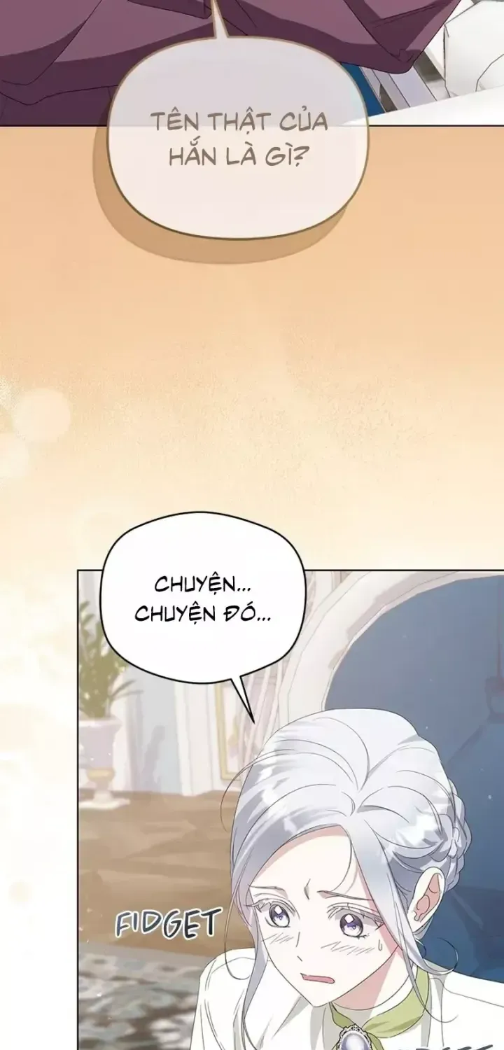 Trở Thành Con Gái Nuôi Của Gia Tộc Sát Thủ Chap 89 - Next Chap 90