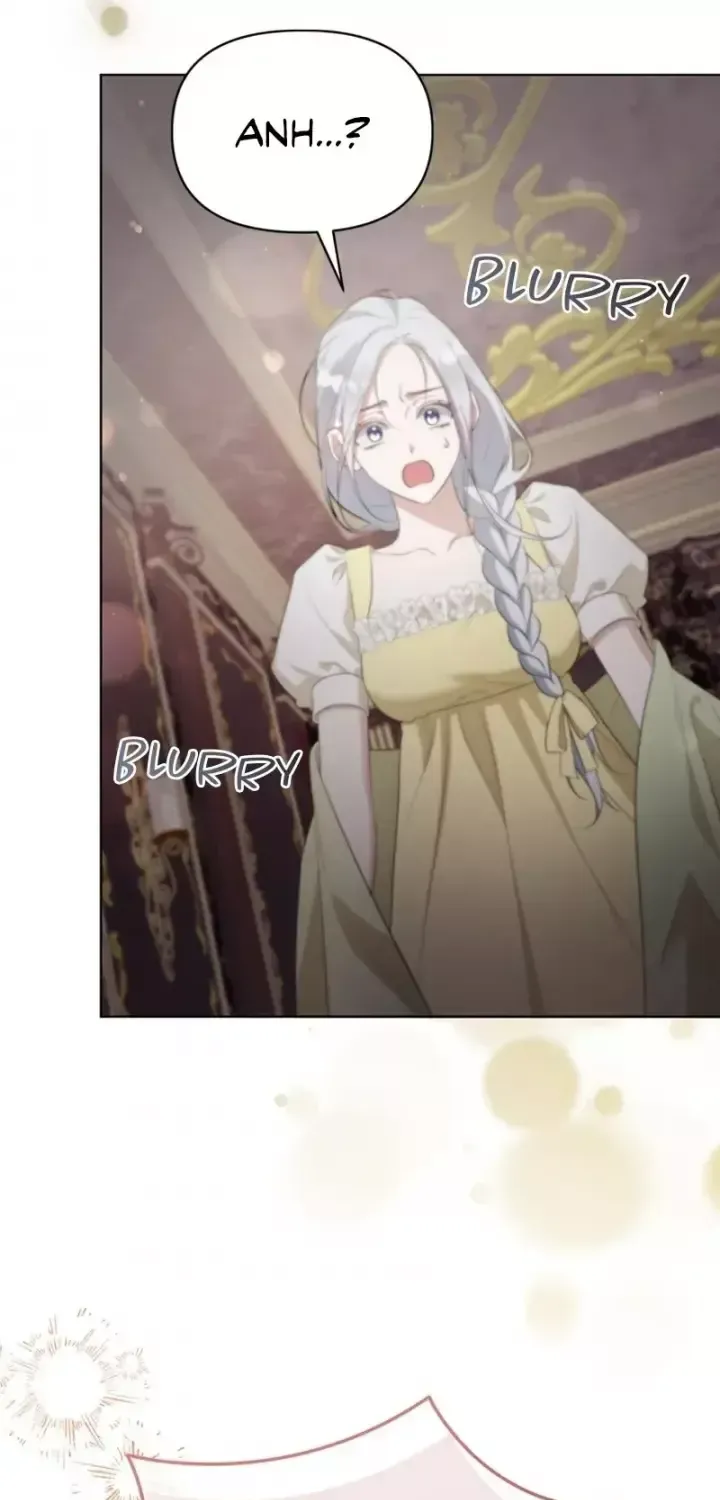 Trở Thành Con Gái Nuôi Của Gia Tộc Sát Thủ Chap 89 - Next Chap 90