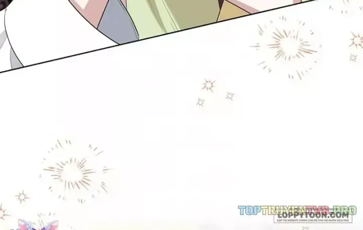Trở Thành Con Gái Nuôi Của Gia Tộc Sát Thủ Chap 89 - Next Chap 90
