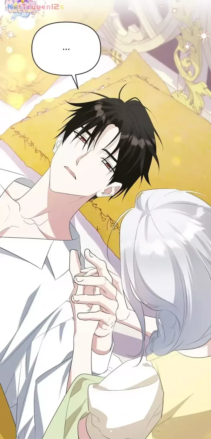 Trở Thành Con Gái Nuôi Của Gia Tộc Sát Thủ Chap 89 - Next Chap 90