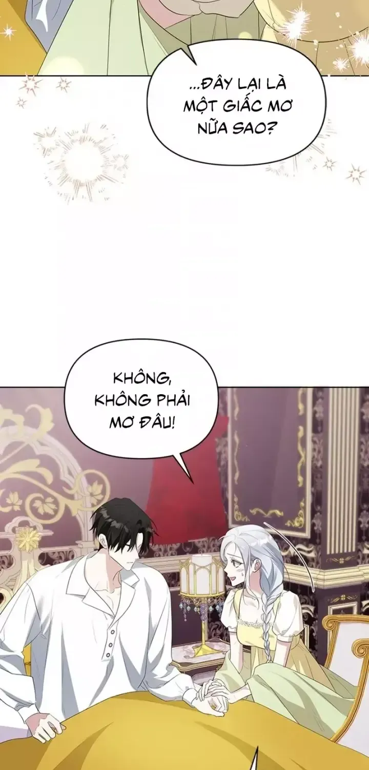 Trở Thành Con Gái Nuôi Của Gia Tộc Sát Thủ Chap 89 - Next Chap 90