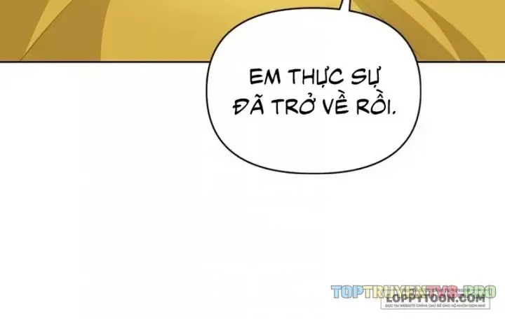 Trở Thành Con Gái Nuôi Của Gia Tộc Sát Thủ Chap 89 - Next Chap 90