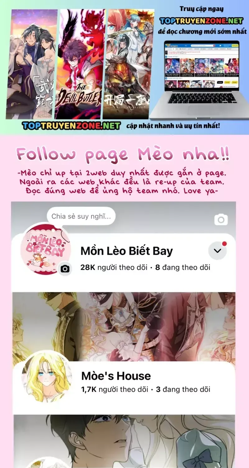 Trở Thành Con Gái Nuôi Của Gia Tộc Sát Thủ Chap 90 - Next Chap 91