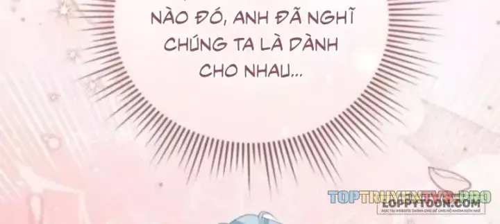Trở Thành Con Gái Nuôi Của Gia Tộc Sát Thủ Chap 90 - Next Chap 91