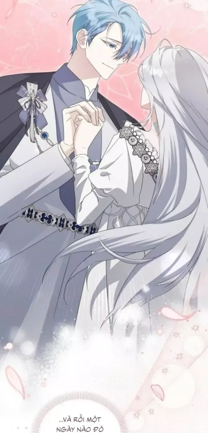 Trở Thành Con Gái Nuôi Của Gia Tộc Sát Thủ Chap 90 - Next Chap 91