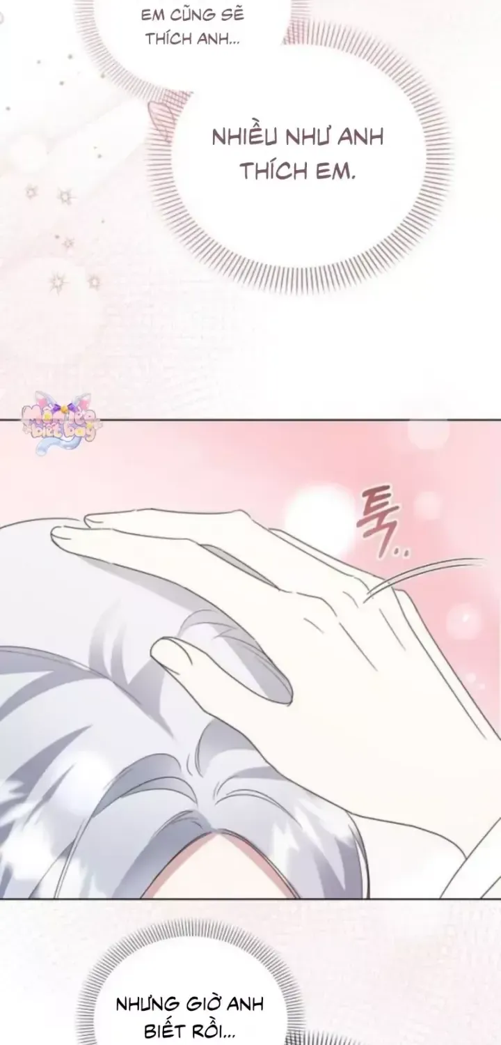Trở Thành Con Gái Nuôi Của Gia Tộc Sát Thủ Chap 90 - Next Chap 91
