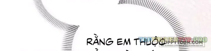 Trở Thành Con Gái Nuôi Của Gia Tộc Sát Thủ Chap 90 - Next Chap 91