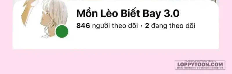 Trở Thành Con Gái Nuôi Của Gia Tộc Sát Thủ Chap 90 - Next Chap 91
