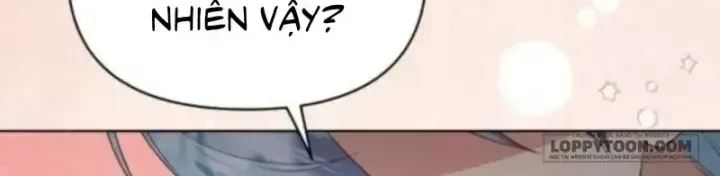 Trở Thành Con Gái Nuôi Của Gia Tộc Sát Thủ Chap 90 - Next Chap 91