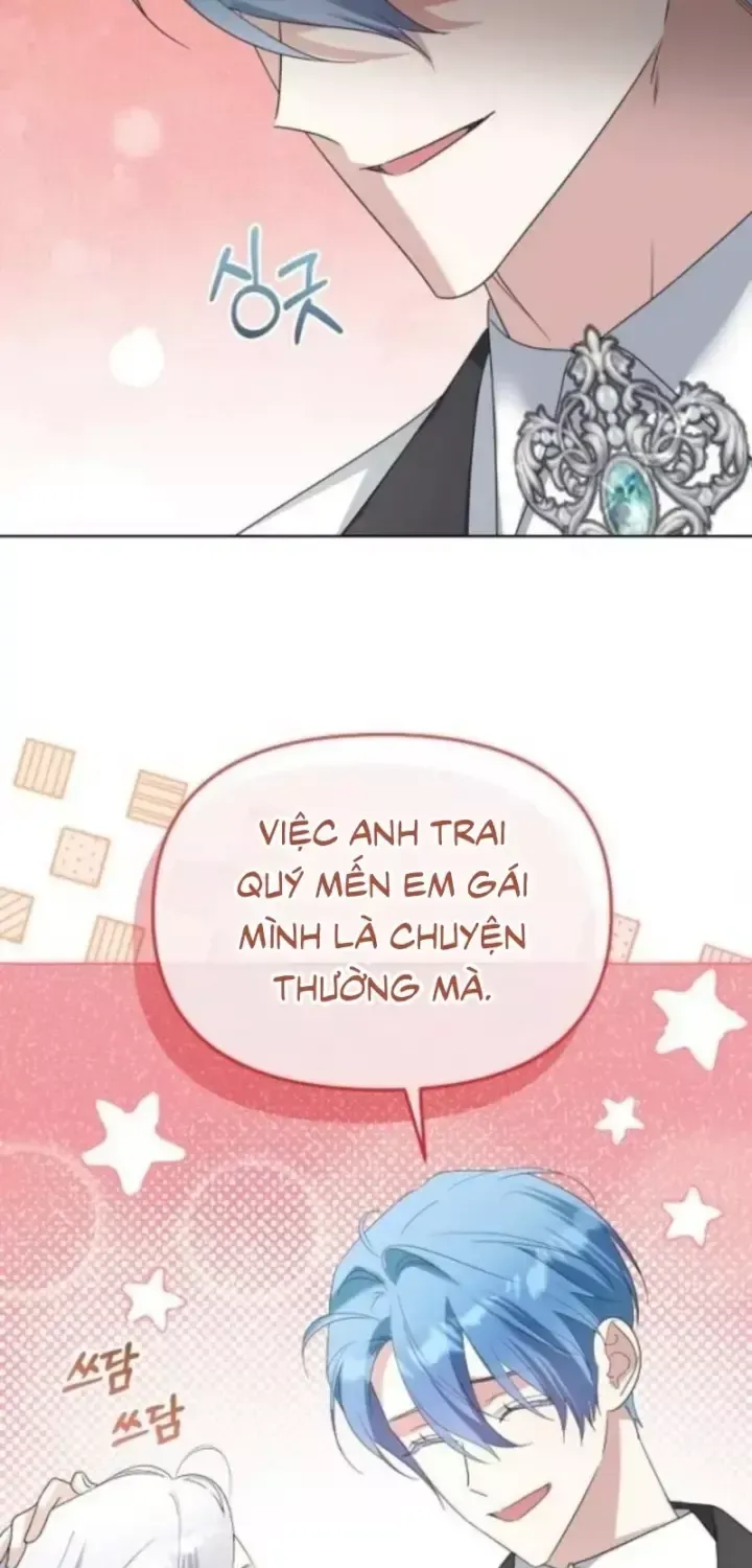 Trở Thành Con Gái Nuôi Của Gia Tộc Sát Thủ Chap 90 - Next Chap 91
