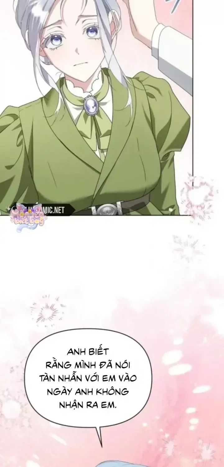 Trở Thành Con Gái Nuôi Của Gia Tộc Sát Thủ Chap 90 - Next Chap 91