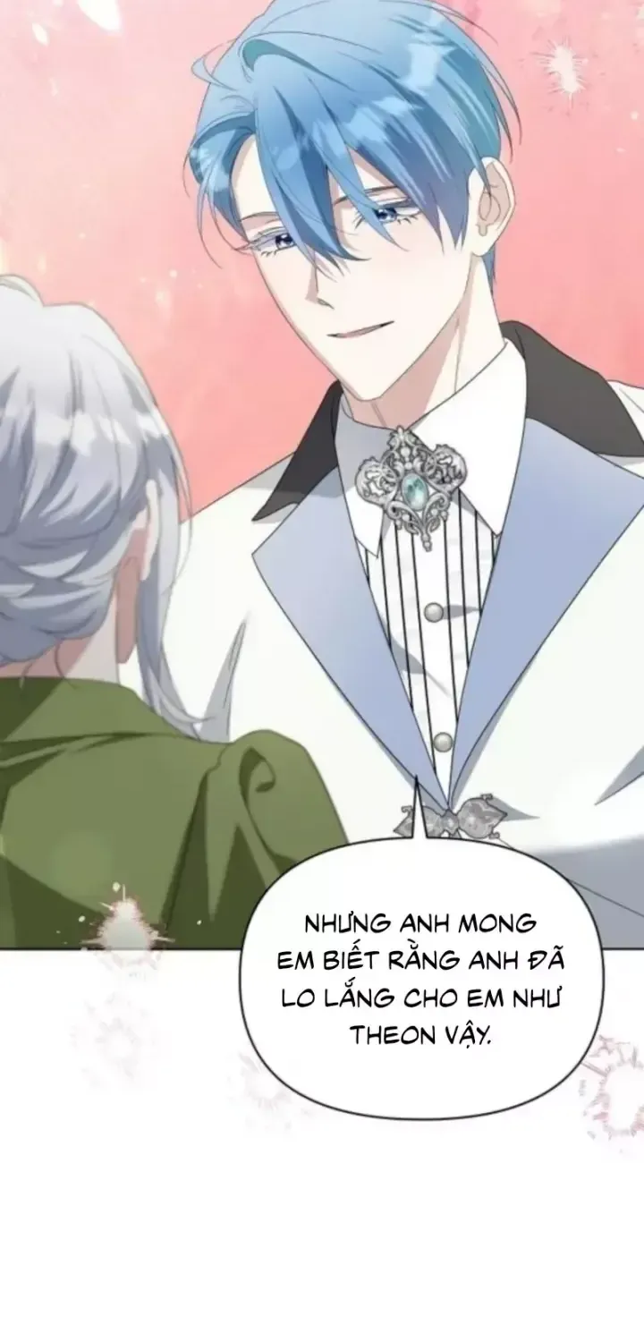 Trở Thành Con Gái Nuôi Của Gia Tộc Sát Thủ Chap 90 - Next Chap 91