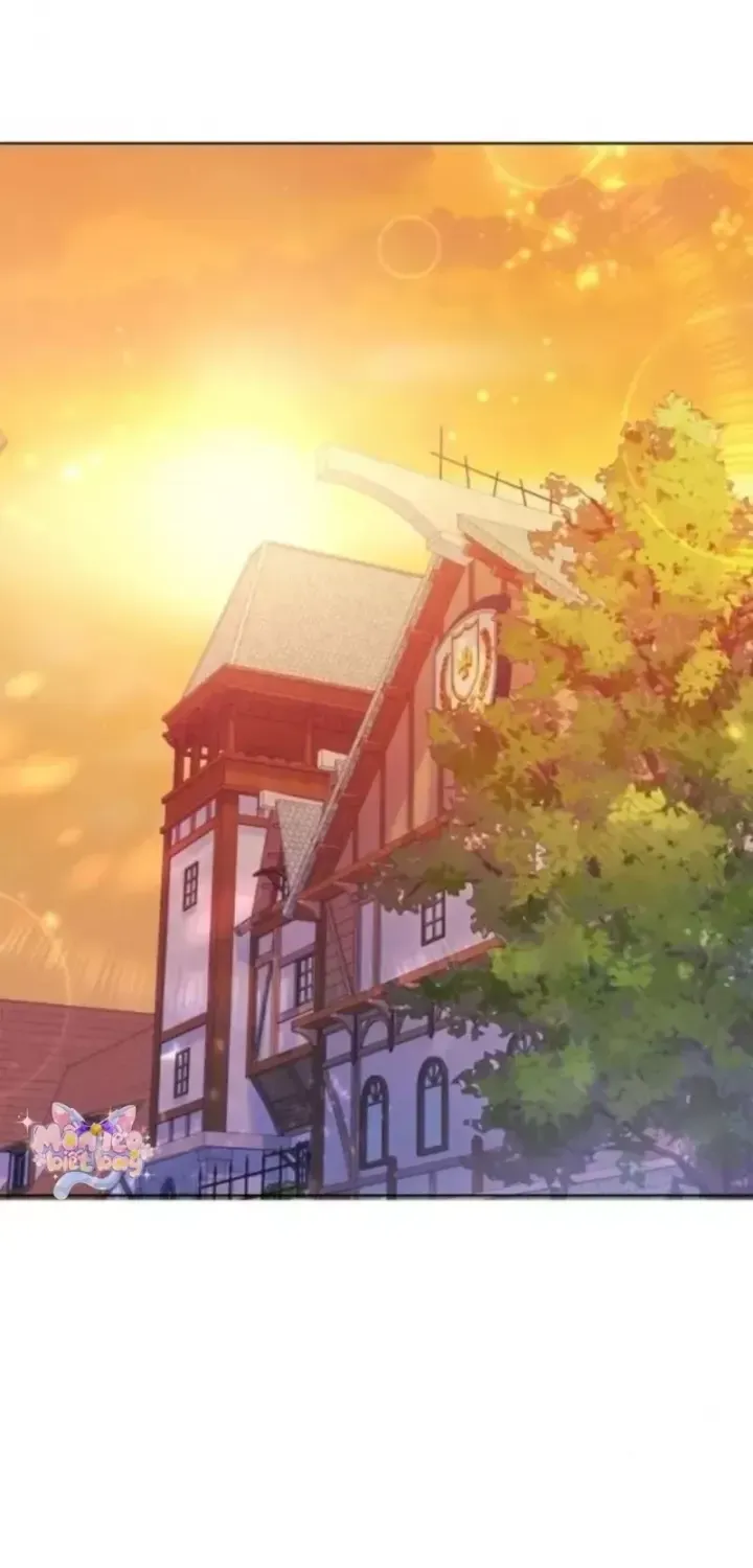 Trở Thành Con Gái Nuôi Của Gia Tộc Sát Thủ Chap 90 - Next Chap 91