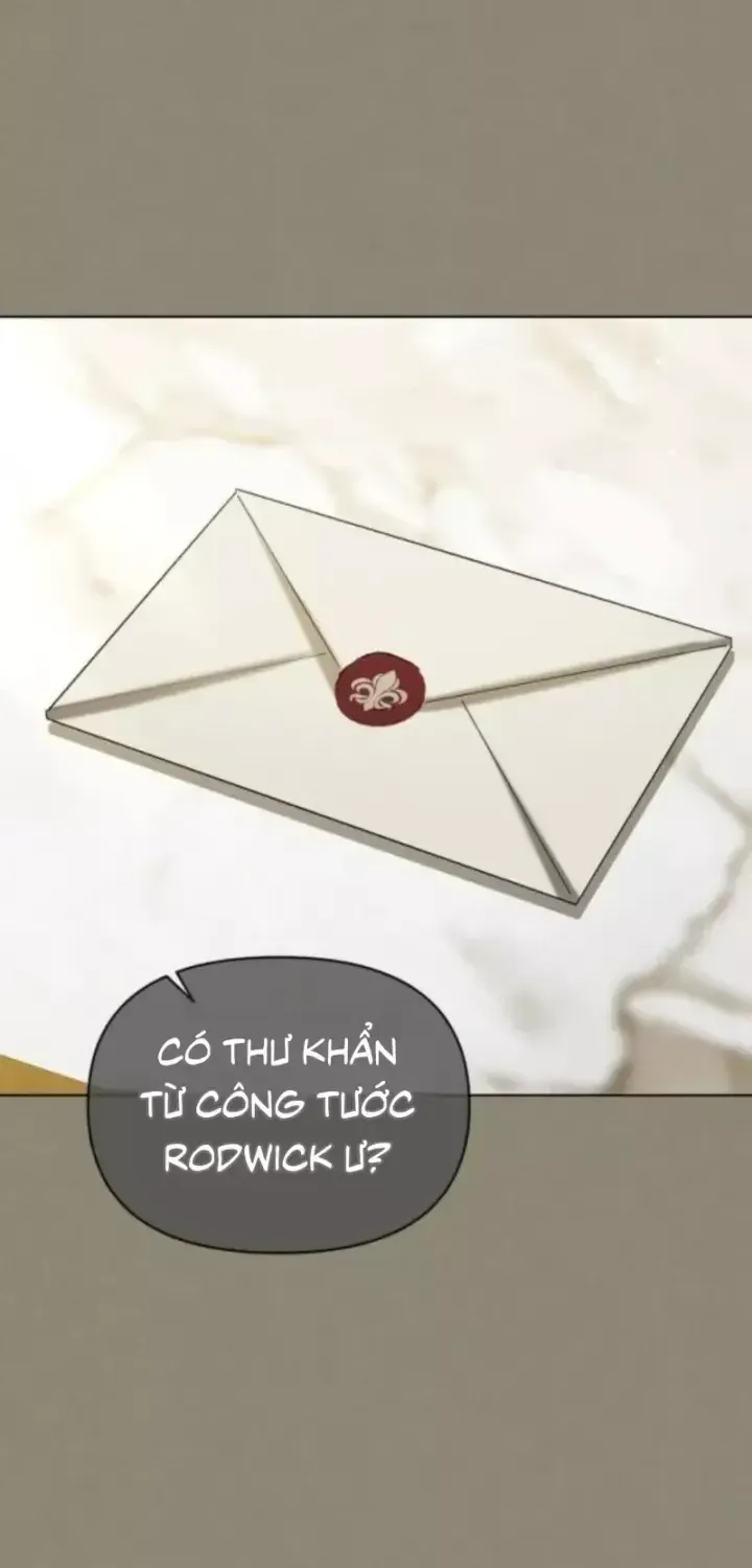 Trở Thành Con Gái Nuôi Của Gia Tộc Sát Thủ Chap 90 - Next Chap 91