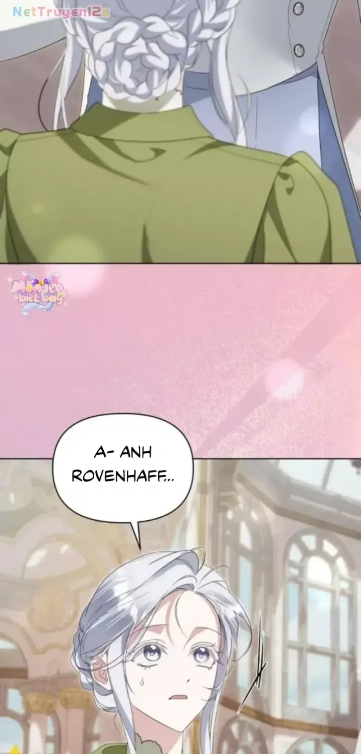 Trở Thành Con Gái Nuôi Của Gia Tộc Sát Thủ Chap 90 - Next Chap 91
