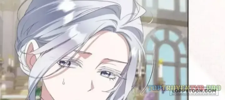 Trở Thành Con Gái Nuôi Của Gia Tộc Sát Thủ Chap 90 - Next Chap 91