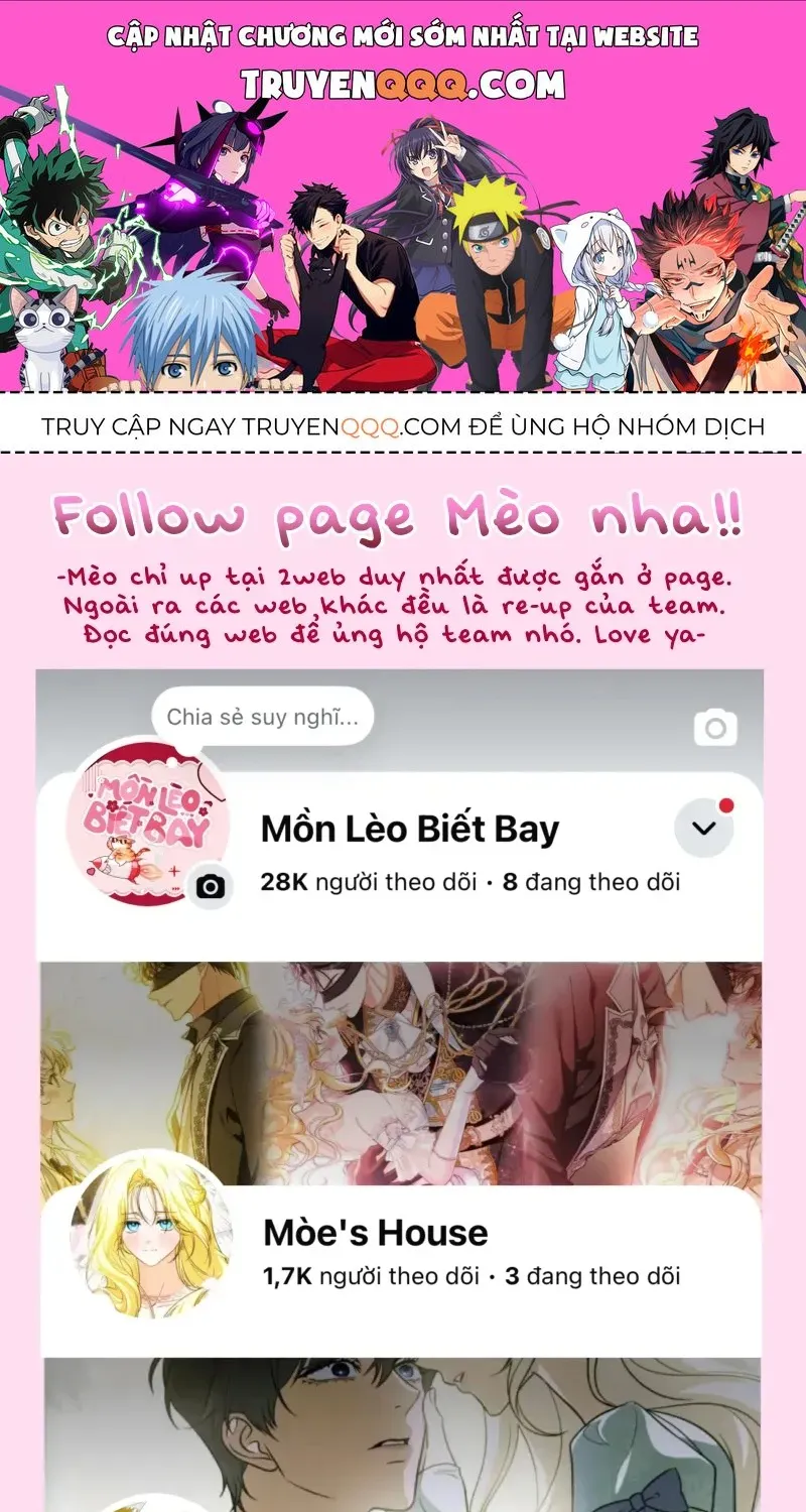 Trở Thành Con Gái Nuôi Của Gia Tộc Sát Thủ Chap 91 - Next Chap 92