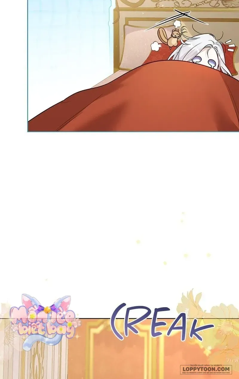Trở Thành Con Gái Nuôi Của Gia Tộc Sát Thủ Chap 91 - Next Chap 92