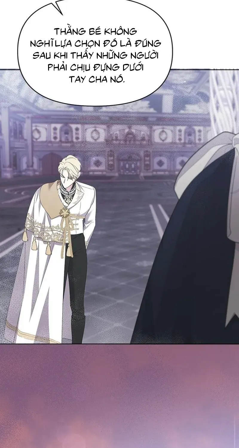 Trở Thành Con Gái Nuôi Của Gia Tộc Sát Thủ Chap 91 - Next Chap 92