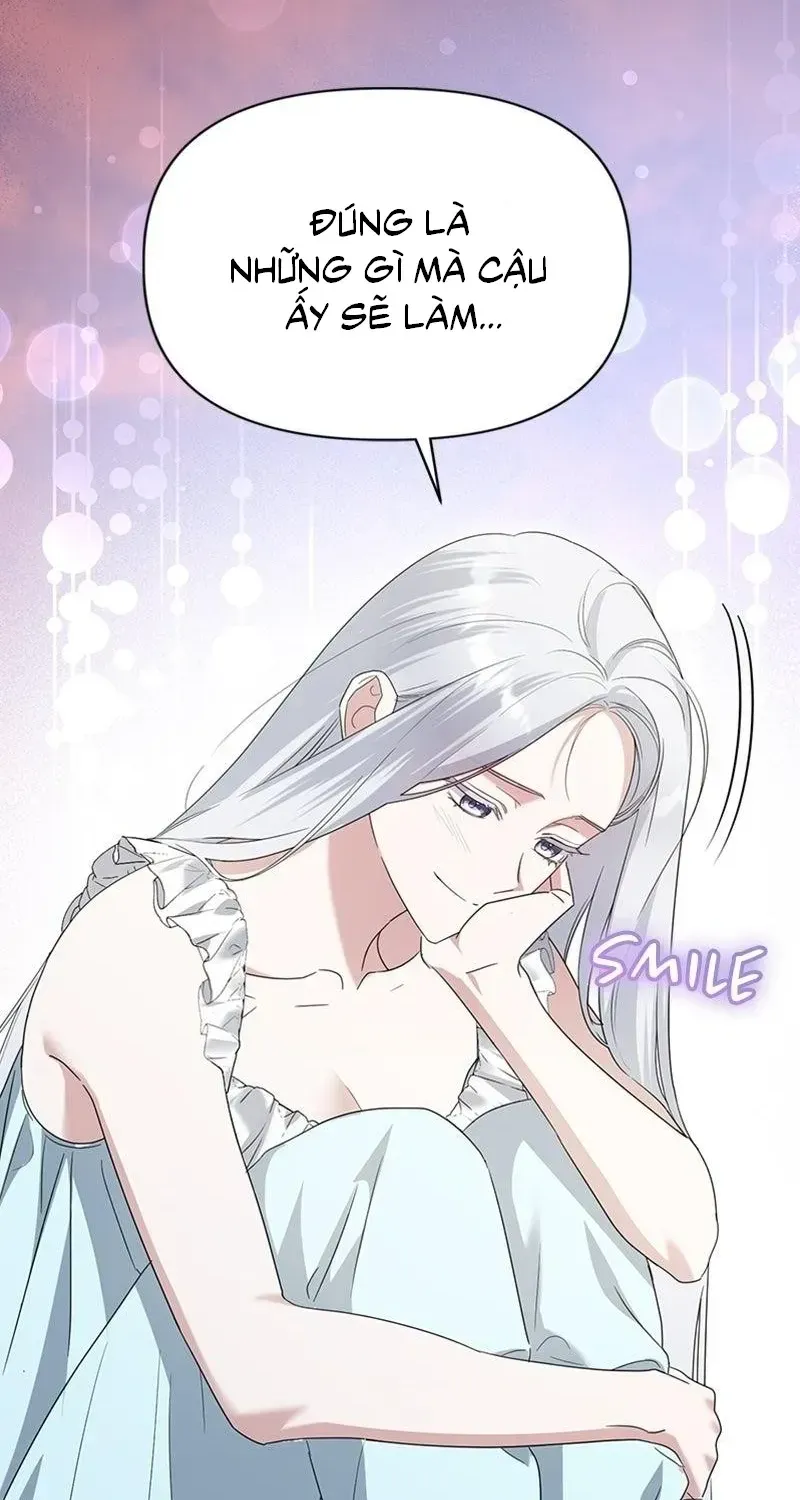 Trở Thành Con Gái Nuôi Của Gia Tộc Sát Thủ Chap 91 - Next Chap 92