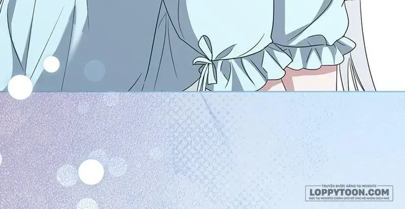 Trở Thành Con Gái Nuôi Của Gia Tộc Sát Thủ Chap 91 - Next Chap 92
