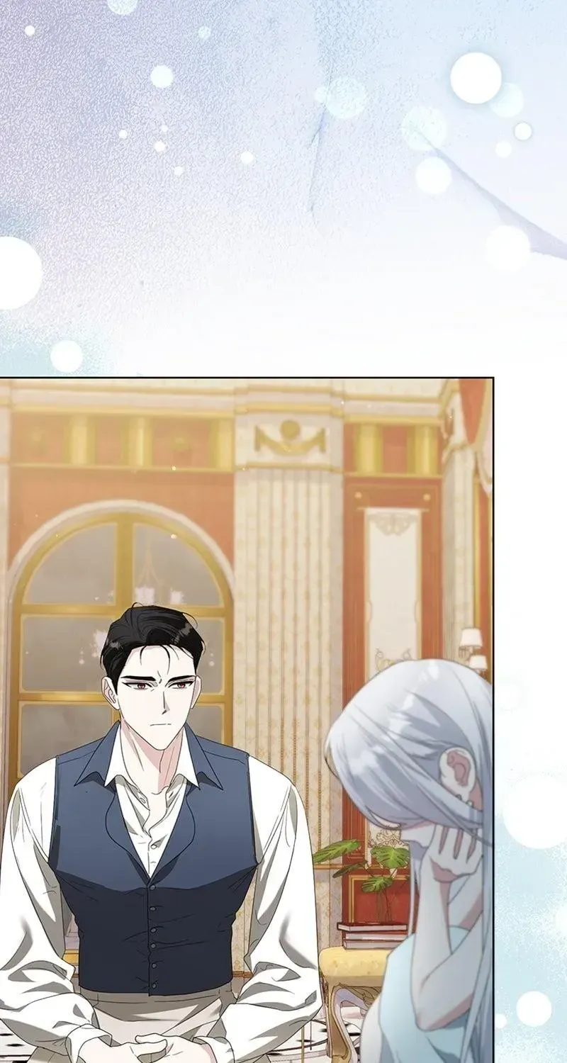 Trở Thành Con Gái Nuôi Của Gia Tộc Sát Thủ Chap 91 - Next Chap 92