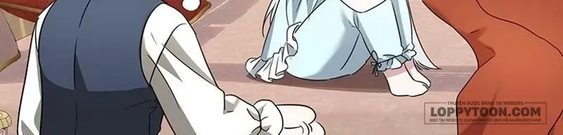 Trở Thành Con Gái Nuôi Của Gia Tộc Sát Thủ Chap 91 - Next Chap 92