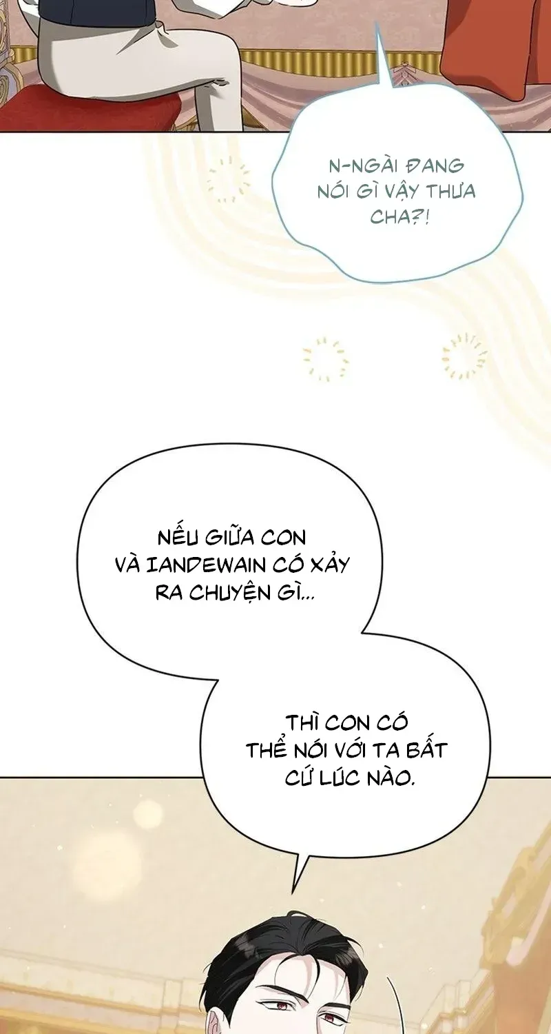 Trở Thành Con Gái Nuôi Của Gia Tộc Sát Thủ Chap 91 - Next Chap 92