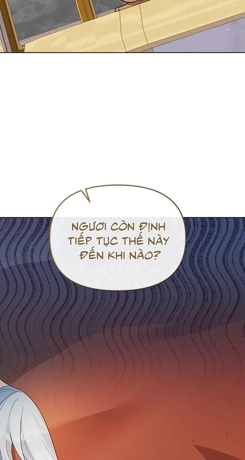 Trở Thành Con Gái Nuôi Của Gia Tộc Sát Thủ Chap 91 - Next Chap 92