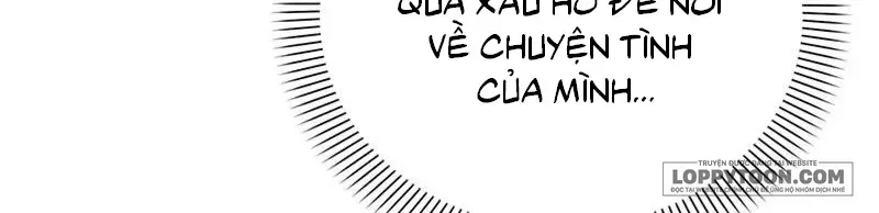 Trở Thành Con Gái Nuôi Của Gia Tộc Sát Thủ Chap 91 - Next Chap 92