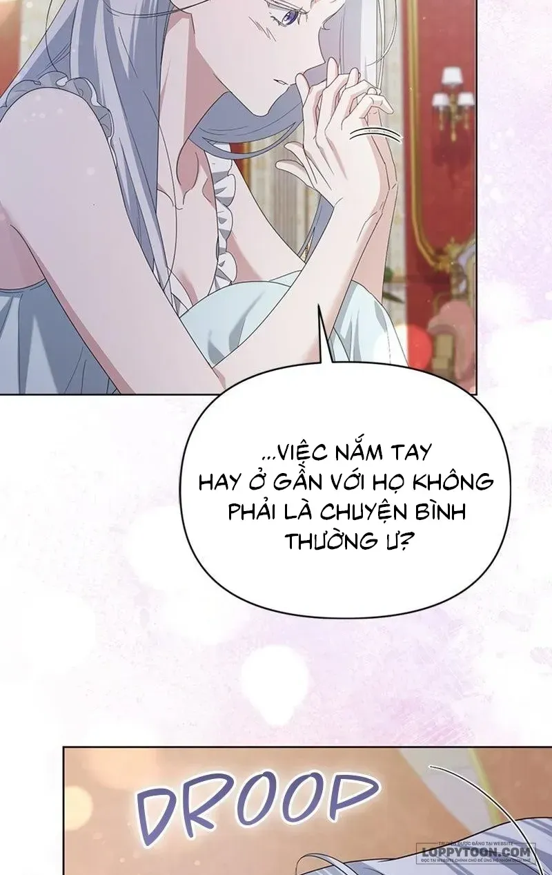 Trở Thành Con Gái Nuôi Của Gia Tộc Sát Thủ Chap 91 - Next Chap 92