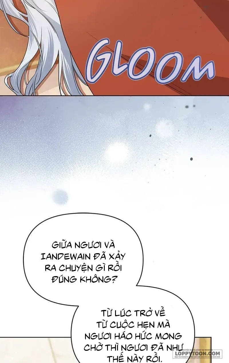 Trở Thành Con Gái Nuôi Của Gia Tộc Sát Thủ Chap 91 - Next Chap 92