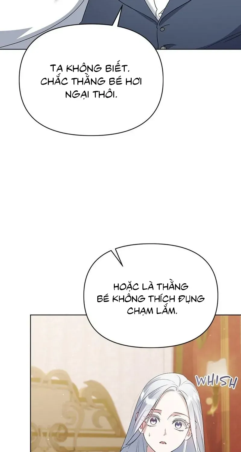 Trở Thành Con Gái Nuôi Của Gia Tộc Sát Thủ Chap 91 - Next Chap 92