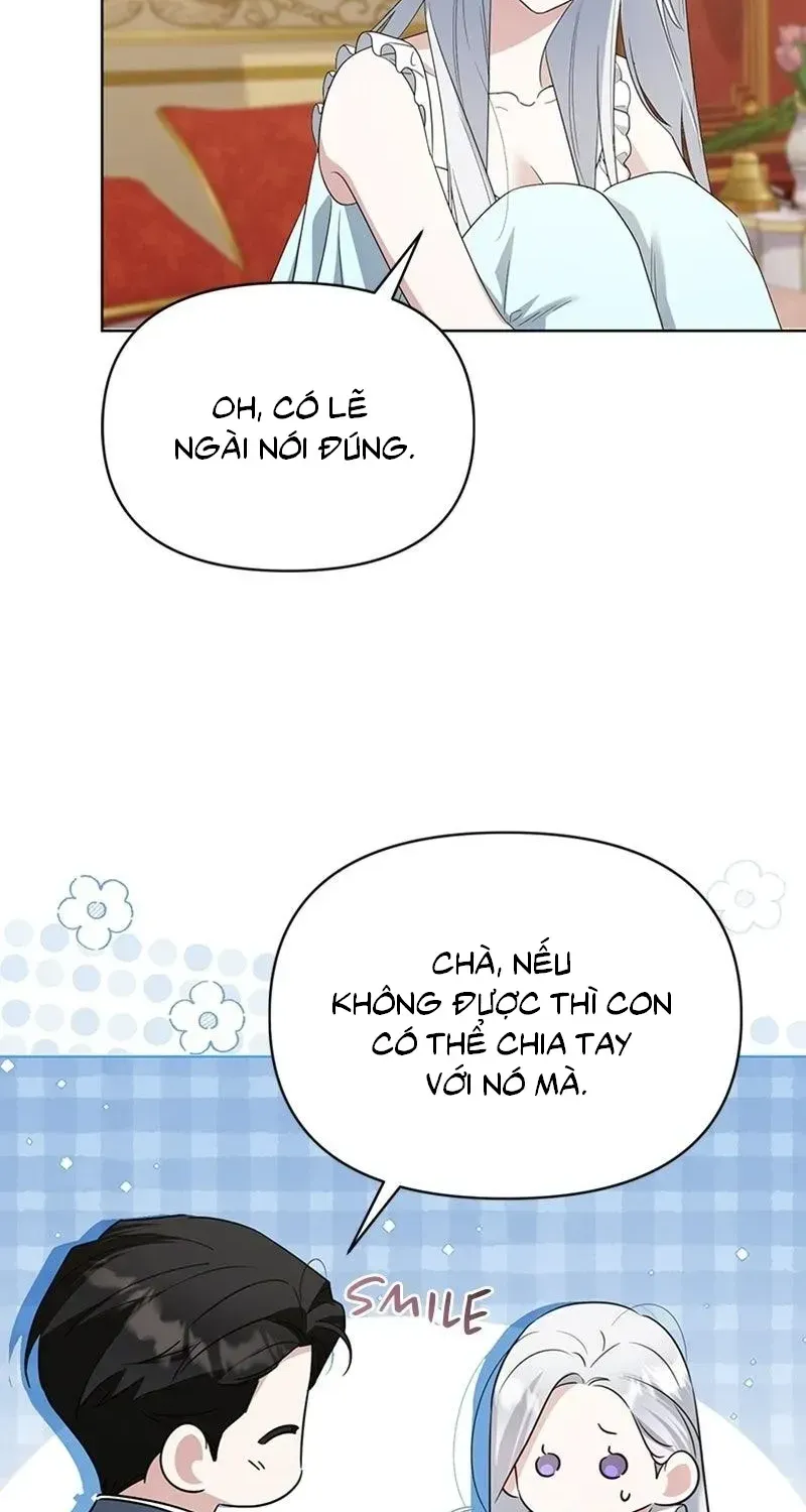 Trở Thành Con Gái Nuôi Của Gia Tộc Sát Thủ Chap 91 - Next Chap 92