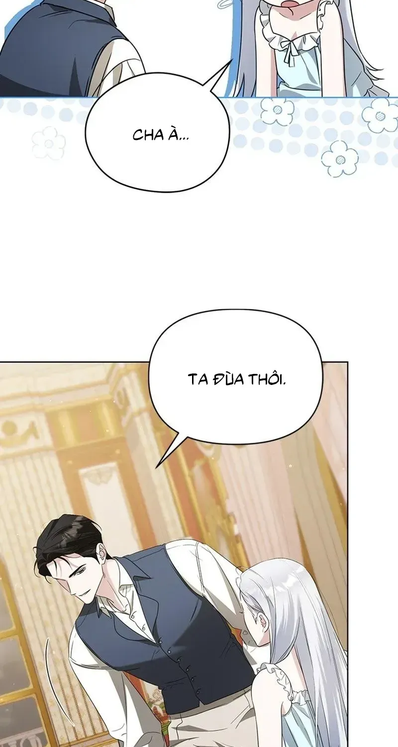 Trở Thành Con Gái Nuôi Của Gia Tộc Sát Thủ Chap 91 - Next Chap 92
