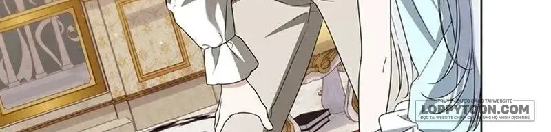 Trở Thành Con Gái Nuôi Của Gia Tộc Sát Thủ Chap 91 - Next Chap 92