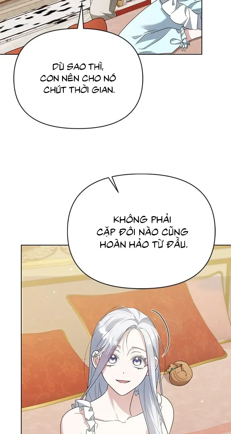 Trở Thành Con Gái Nuôi Của Gia Tộc Sát Thủ Chap 91 - Next Chap 92