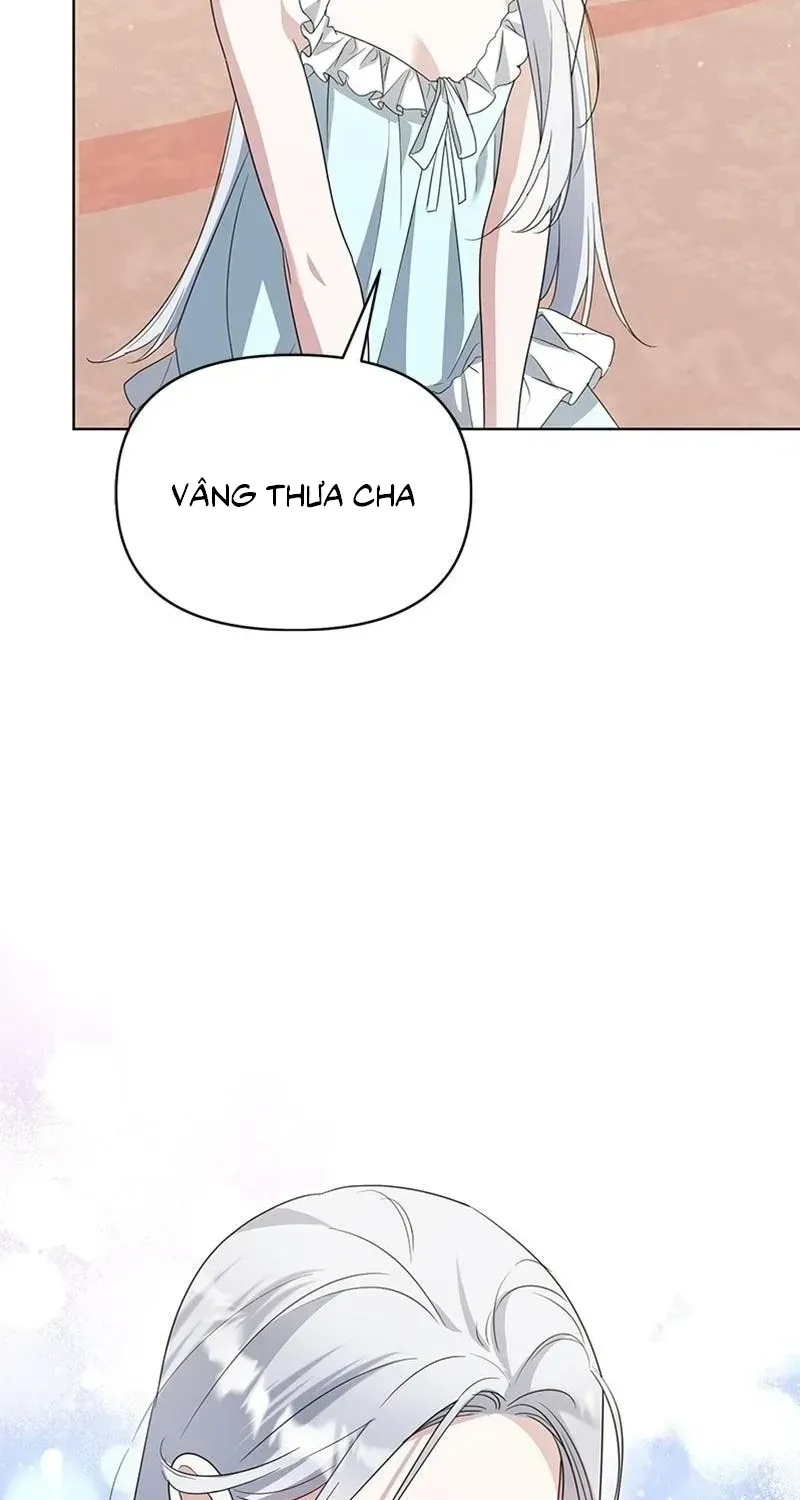 Trở Thành Con Gái Nuôi Của Gia Tộc Sát Thủ Chap 91 - Next Chap 92