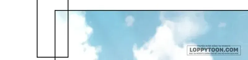 Trở Thành Con Gái Nuôi Của Gia Tộc Sát Thủ Chap 91 - Next Chap 92